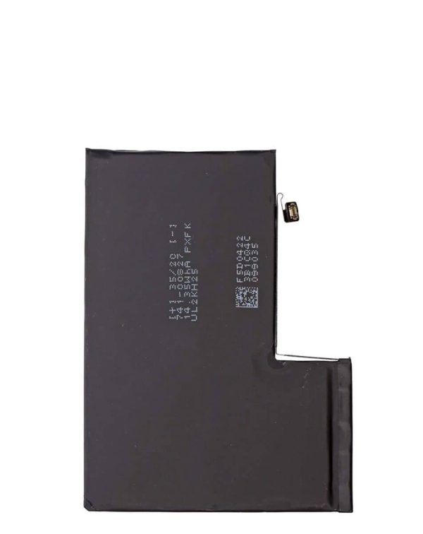 iPhone 12 Pro Max Replacement Battery (New OEM Pull) (Premium)