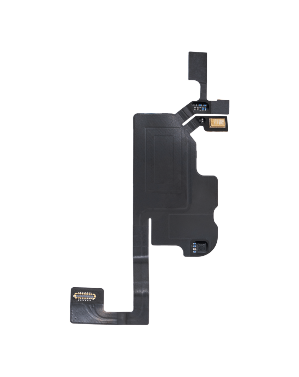 iPhone 13 Proximity Sensor Flex Cable