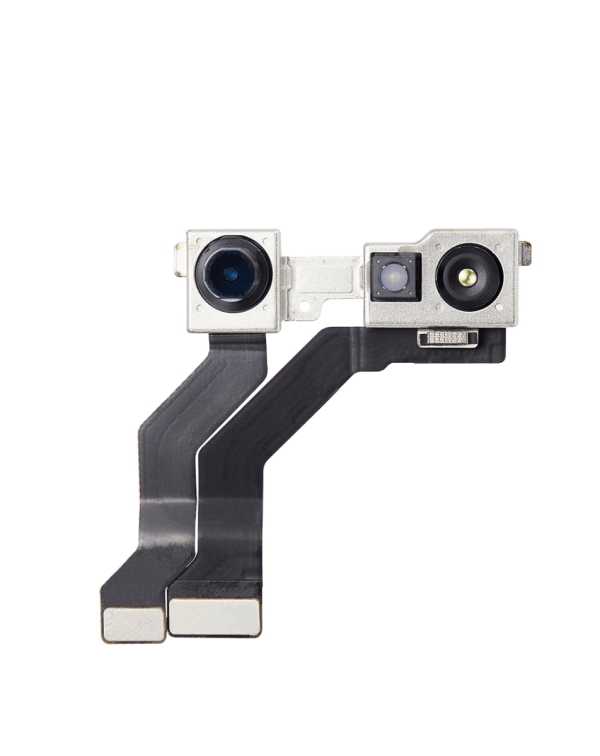 iPhone 13 Front Camera Module Set