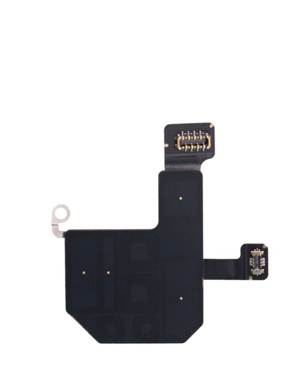 iPhone 13 GPS Antenna Flex Cable (US Version)