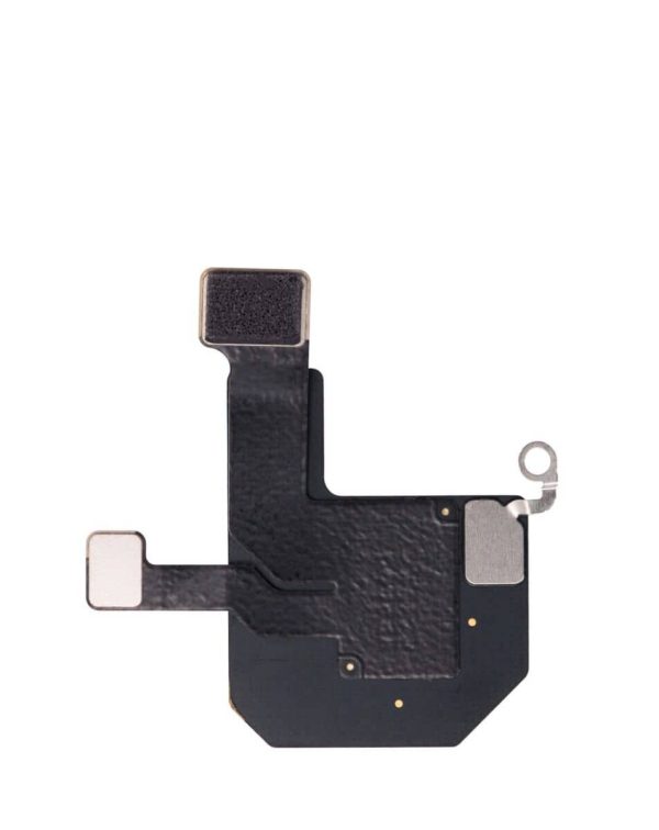 iPhone 13 GPS Antenna Flex Cable (US Version)