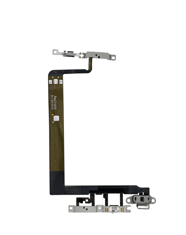 iPhone 13 Power & Volume Button Flex Cable