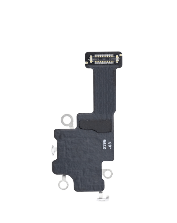 iPhone 13 WiFi Flex Cable