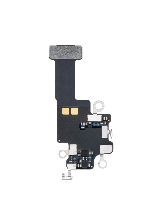 iPhone 13 WiFi Flex Cable