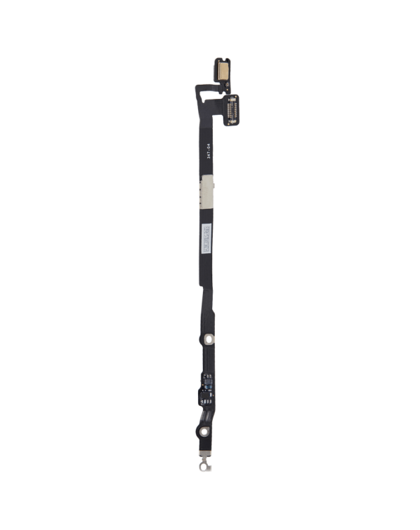 iPhone 13 Pro Bluetooth Flex Cable