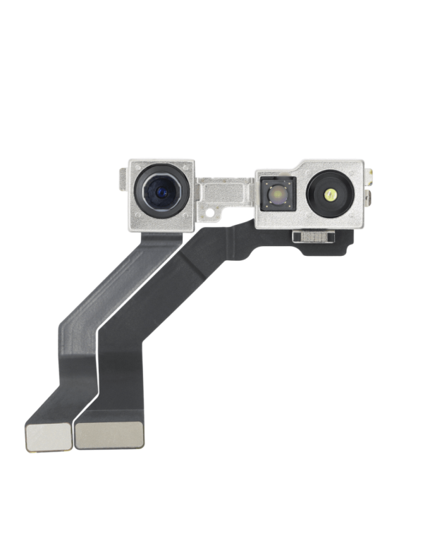 iPhone 13 Pro Max Front Camera Module Set