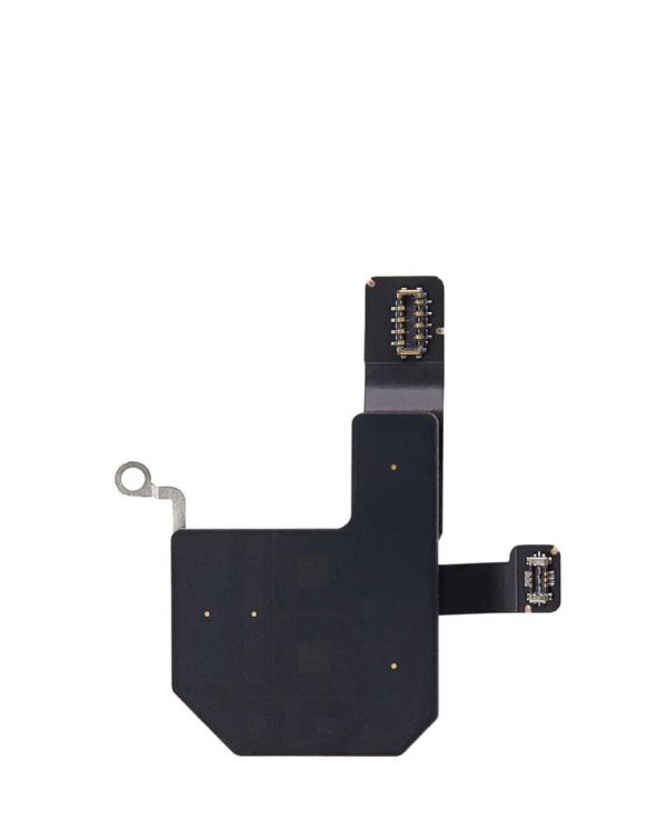 iPhone 13 Pro Max GPS Antenna Flex Cable (US Version)