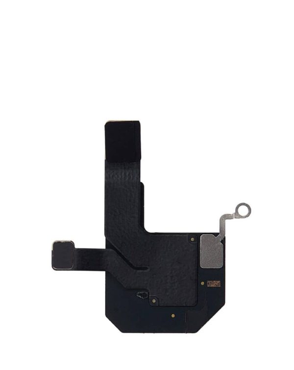 iPhone 13 Pro Max GPS Antenna Flex Cable (US Version)