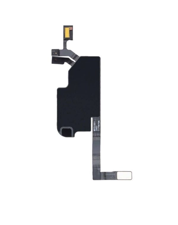 iPhone 13 Pro Proximity Sensor Flex Cable