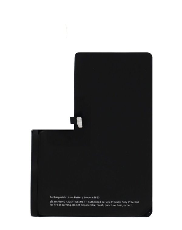 iPhone 13 Pro Replacement Battery (Service Pack)