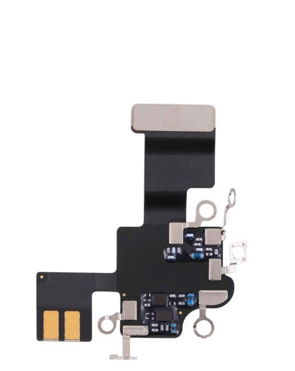 iPhone 13 Pro Max WiFi Flex Cable