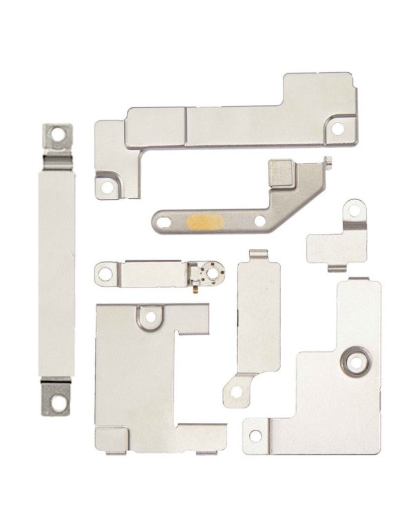 iPhone 14 Full Bracket Set