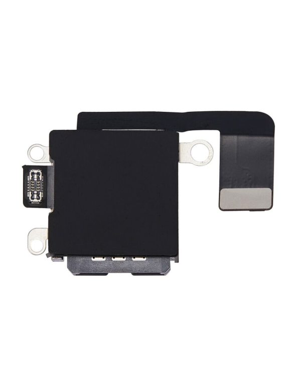 iPhone 14 Dual SIM Card Reader