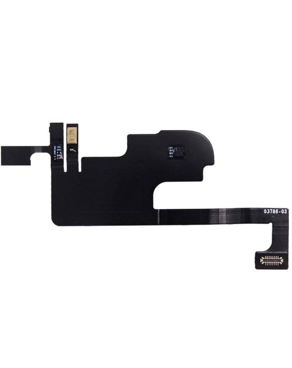 iPhone 14 Proximity Sensor Flex Cable