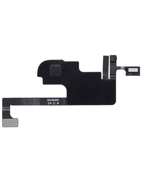 iPhone 14 Proximity Sensor Flex Cable