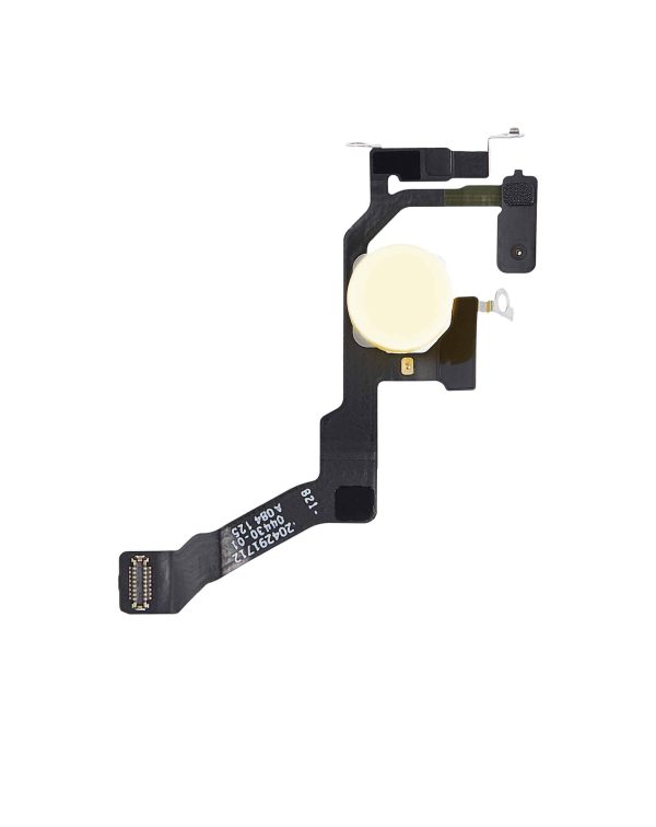 iPhone 14 Pro Flashlight Flex Cable