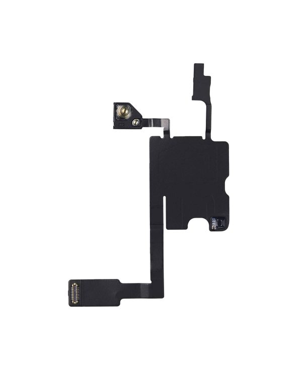 iPhone 14 Pro Proximity Sensor Flex Cable