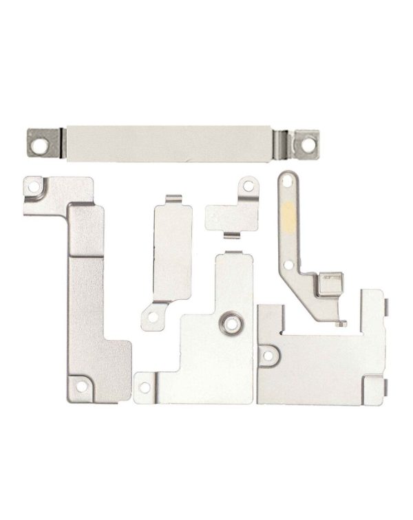 iPhone 14 Plus Full Bracket Set