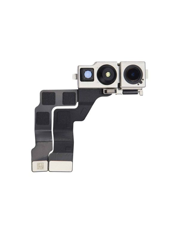 iPhone 14 Pro Front Camera Module Set