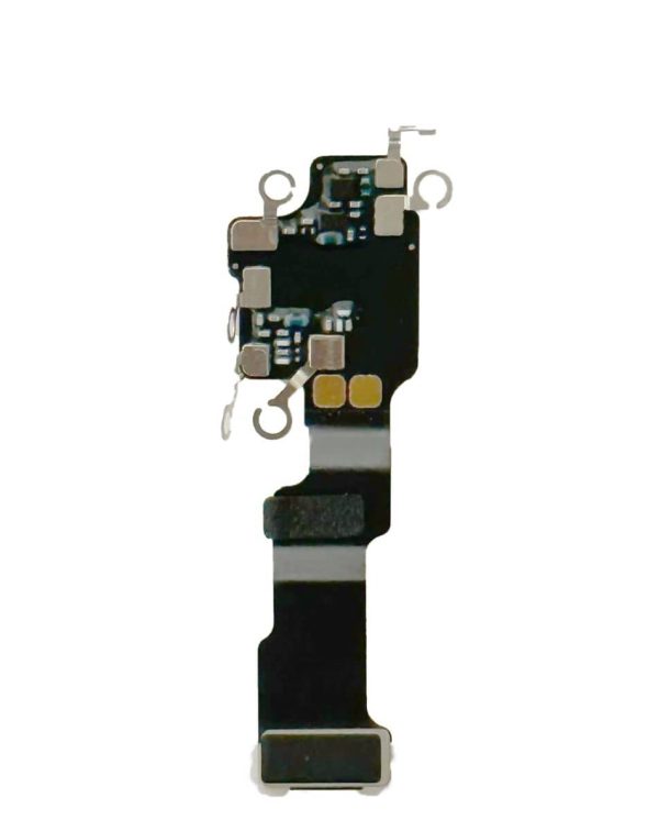 iPhone 14 Pro / 14 Pro WiFi Flex Cable