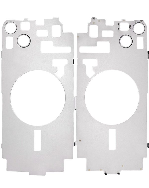 iPhone 14 Plus Metal Back Cover Bracket