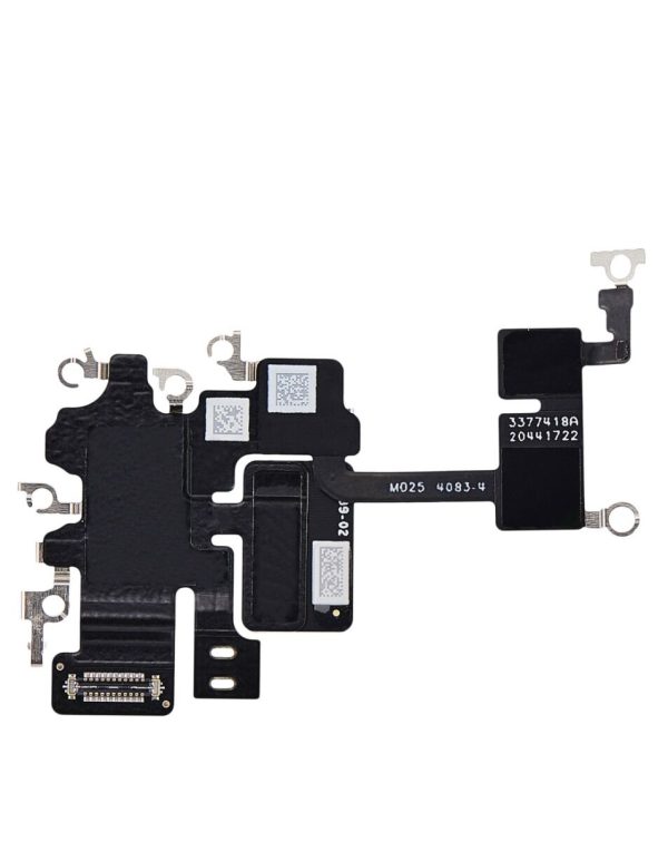 iPhone 14 Plus Wifi Flex Cable