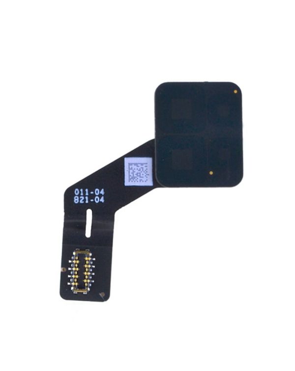 iPhone 14 Pro GPS Antenna Flex Cable (US Version)