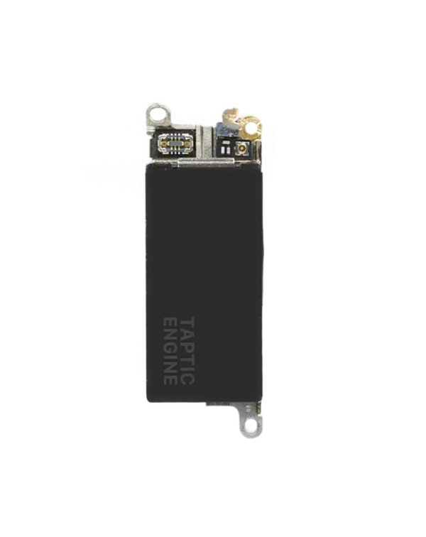 iWatch (44mm) Series 4 Vibrator Motor