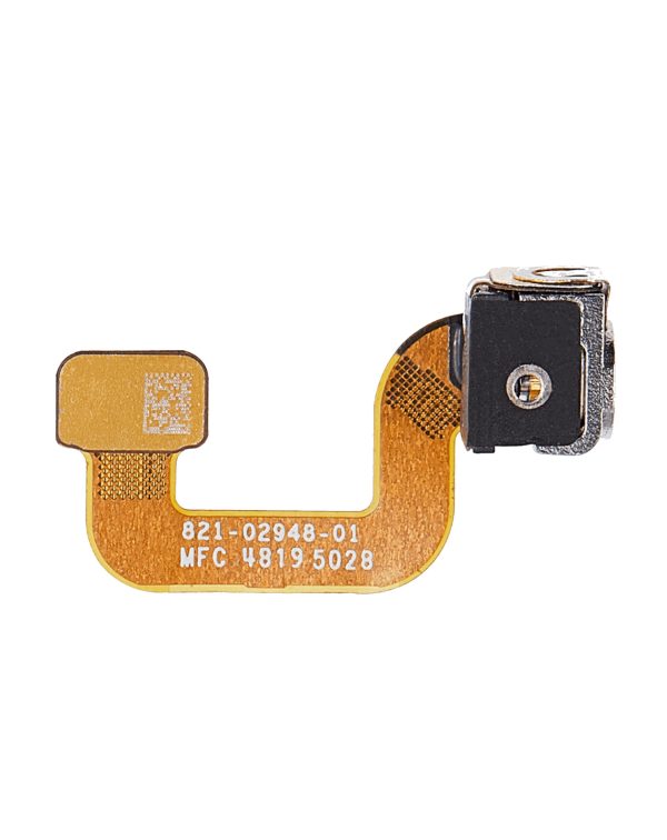 iWatch (40mm/44mm) Series 6 Crown Flex Cable