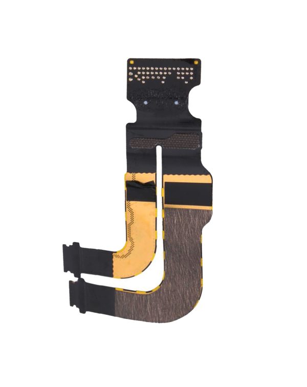 iWatch (41mm) Series 7 Crown Flex Cable