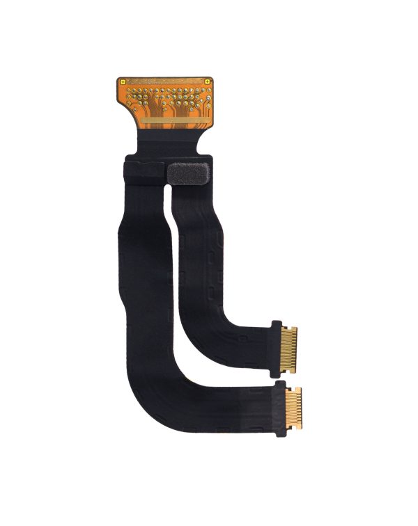 iWatch (41mm) Series 7 LCD Flex Cable