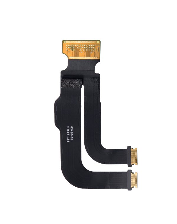 iWatch (45mm) Series 7 LCD Flex Cable