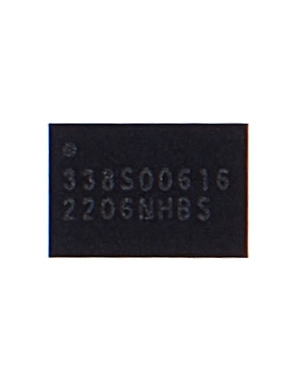 iPhone 12 Series / 13 Series / 14 Series Backlight IC (338S00616)