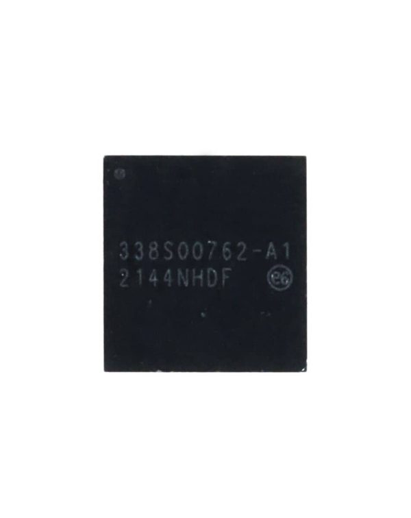 iPhone 13 / 13 Mini / 13 Pro / 13 Pro Max Camera IC (338S00762)