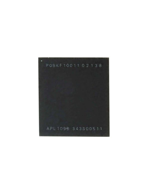 iPhone 13 / 13 Mini / 13 Pro / 13 Pro Max Big Power IC (343S00511)