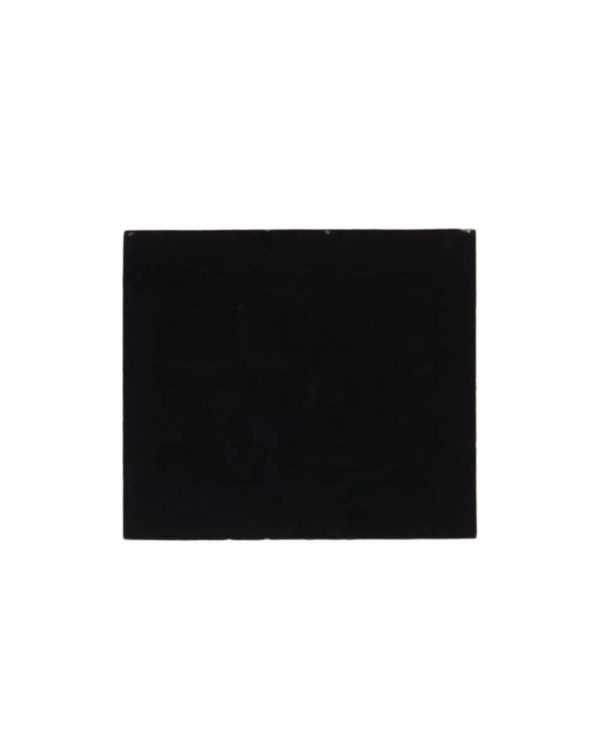 iPhone 11 / 12 / 13 / 14 Series Camera Flash Driver IC (3567A1)