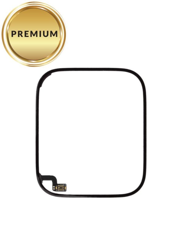 iWatch (40mm) Series 5 / (40mm) SE (1st & 2nd Gen) Touch Screen Force Sensor Flex Cable (Premium)