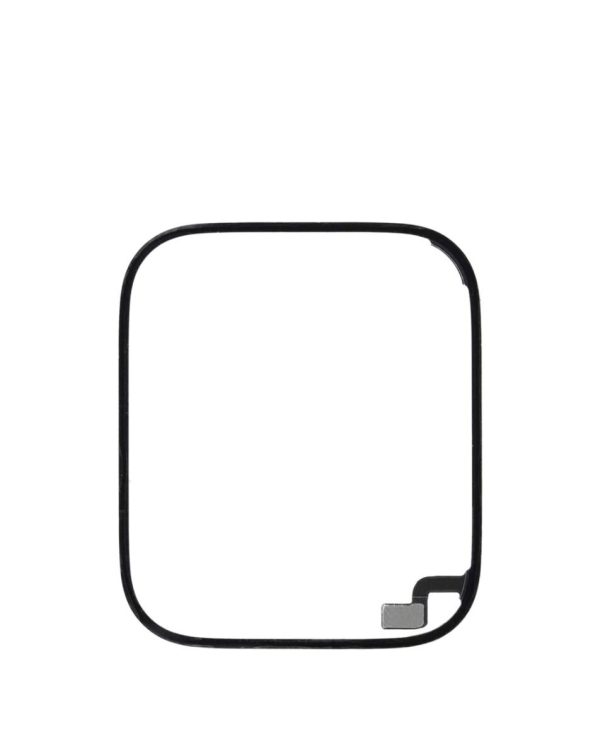 iWatch (40mm) Series 5 / (40mm) SE (1st & 2nd Gen) Touch Screen Force Sensor Flex Cable (Premium)