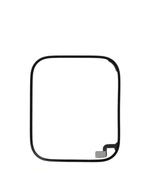 iWatch (44mm) Series 5 / (44mm) SE (1st & 2nd Gen) Touch Screen Force Sensor Flex Cable (Premium)