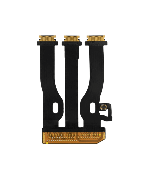 iWatch (44mm) Series 5 LCD Flex Cable