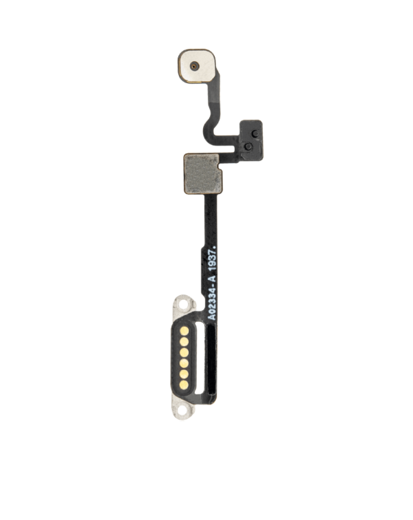 iWatch (44mm) Series 5 Power Button Flex Cable