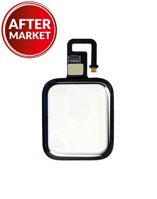 iWatch (40mm) Series 6 Touch Screen Digitizer (Aftermarket)