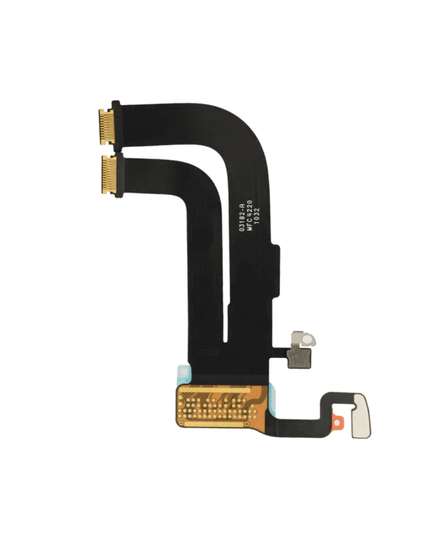 iWatch (40mm) Series 6 LCD Flex Cable