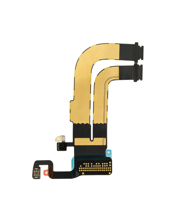 iWatch (40mm) Series 6 LCD Flex Cable