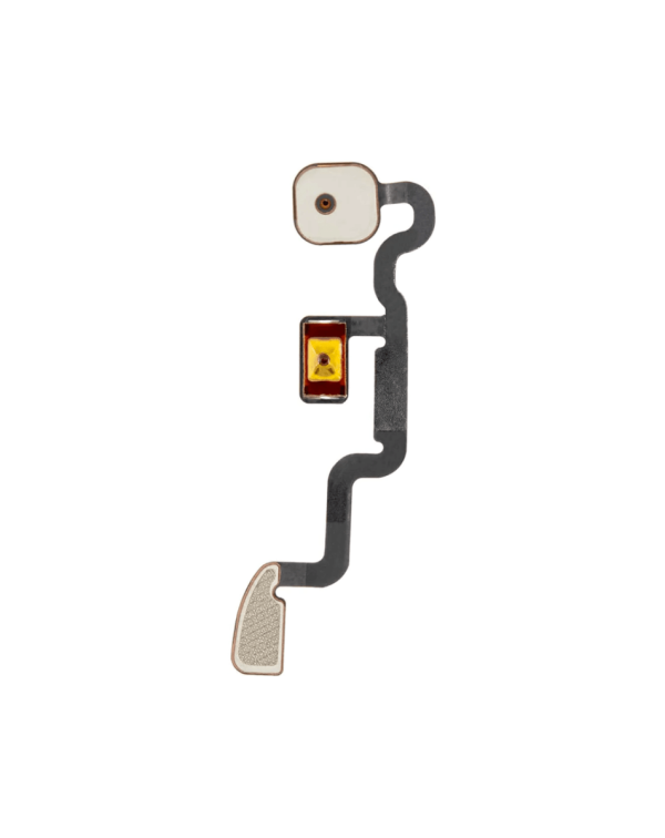 iWatch (40mm) Series 6 Power Button Flex Cable