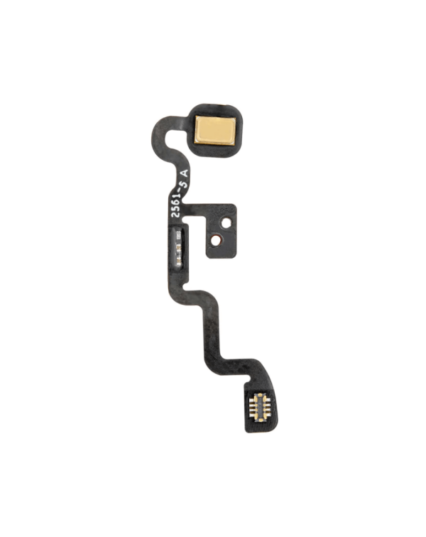 iWatch (40mm) Series 6 Power Button Flex Cable