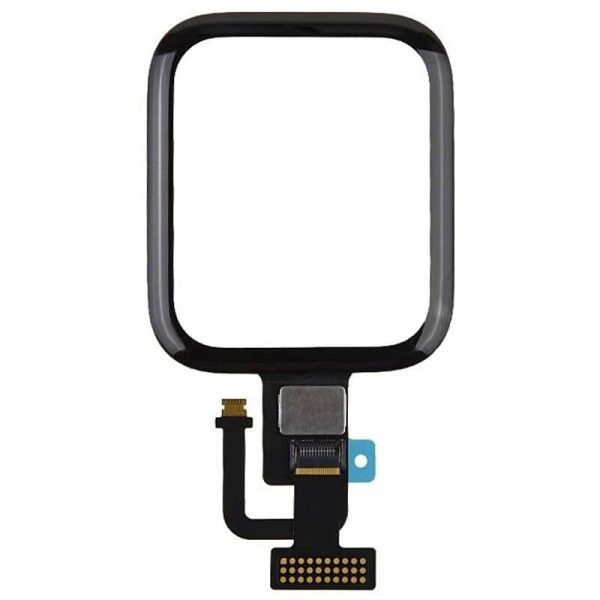 iWatch (40mm) Series 6 Touch Screen Digitizer (Premium)