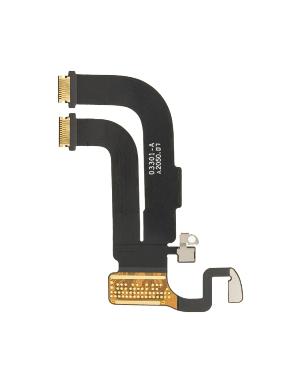 iWatch (44mm) Series 6 LCD Flex Cable