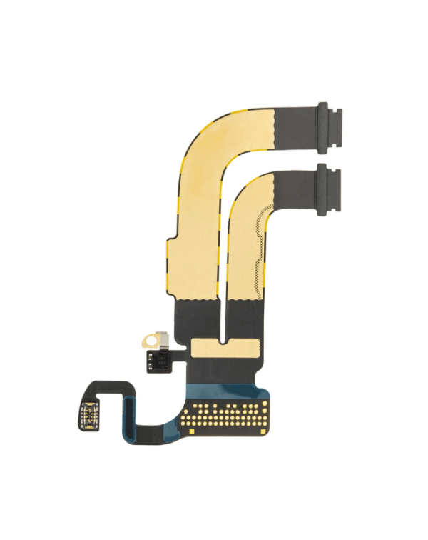 iWatch (44mm) Series 6 LCD Flex Cable