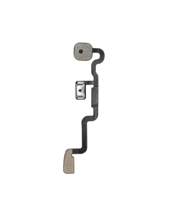 iWatch (44mm) Series 6 Power Button Flex Cable